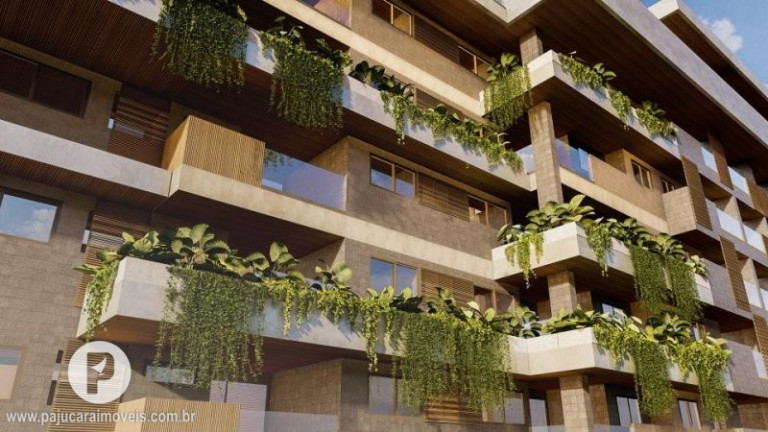 Imagem Apartamento com 2 Quartos à Venda, 62 m² em Cruz Das Almas - Maceió