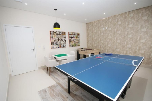 Imagem Apartamento com 2 Quartos à Venda, 61 m² em Santa Paula - São Caetano Do Sul Imagem Apartamento com 2 Quartos à Venda, 61 m² em Santa Paula - São Caetano Do Sul