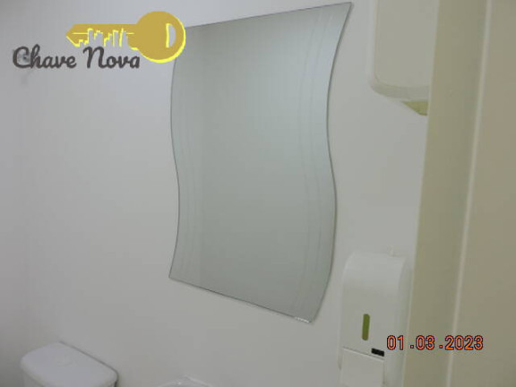 Imagem Imóvel Comercial à Venda, 37 m² em Santana - São Paulo Imagem Imóvel Comercial à Venda, 37 m² em Santana - São Paulo