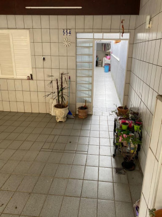 Imagem Casa com 2 Quartos à Venda, 90 m²