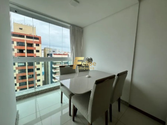 Imagem Imóvel com 2 Quartos à Venda, 60 m² em Santa Lúcia - Vitória Imagem Imóvel com 2 Quartos à Venda, 60 m² em Santa Lúcia - Vitória