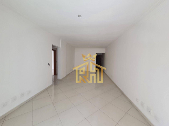 Imagem Apartamento com 3 Quartos à Venda, 129 m² em Ocian - Praia Grande Imagem Apartamento com 3 Quartos à Venda, 129 m² em Ocian - Praia Grande