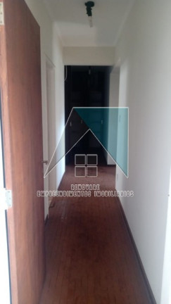 Imagem Apartamento com 3 Quartos para Alugar, 116 m² em Centro - Ribeirão Preto Imagem Apartamento com 3 Quartos para Alugar, 116 m² em Centro - Ribeirão Preto