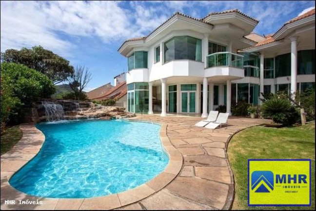 Imagem Casa com 8 Quartos à Venda, 1.167 m² em Ilha Do Boi - Vitória