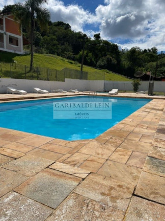Imagem Imóvel à Venda, 314.000 m² em Aldeia Ivoturucaia - Franco Da Rocha Imagem Imóvel à Venda, 314.000 m² em Aldeia Ivoturucaia - Franco Da Rocha