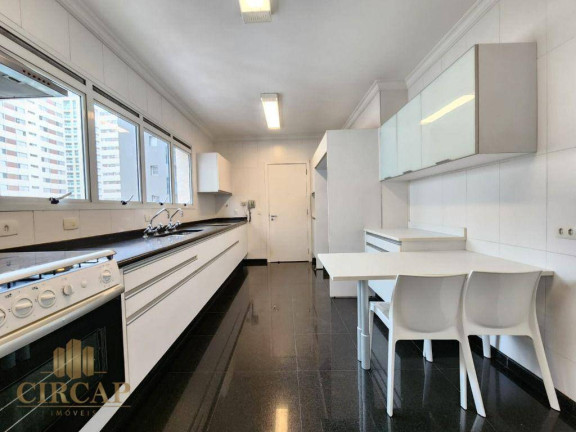 Imagem Apartamento com 3 Quartos à Venda, 230 m² em Perdizes - São Paulo Imagem Apartamento com 3 Quartos à Venda, 230 m² em Perdizes - São Paulo