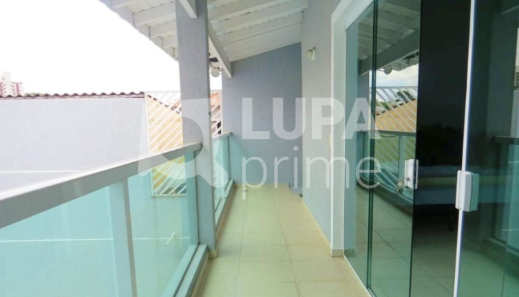 Imagem Casa com 4 Quartos à Venda, 187 m² em Vila Guilherme - São Paulo