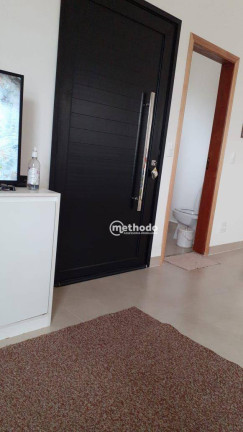 Imagem Casa com 3 Quartos à Venda, 130 m² em Jardim America Ii - Valinhos Imagem Casa com 3 Quartos à Venda, 130 m² em Jardim America Ii - Valinhos