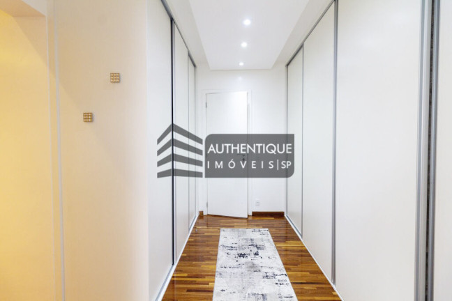 Imagem Apartamento com 3 Quartos à Venda, 220 m² em Ipiranga - São Paulo Imagem Apartamento com 3 Quartos à Venda, 220 m² em Ipiranga - São Paulo