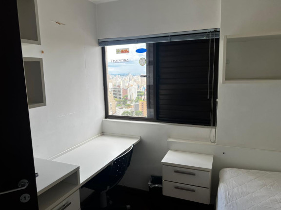 Imagem Apartamento à Venda, 178 m² em Champagnat - Curitiba Imagem Apartamento à Venda, 178 m² em Champagnat - Curitiba