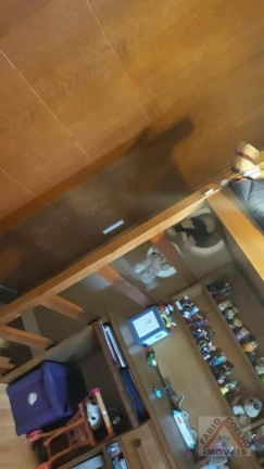 Imagem Apartamento com 2 Quartos à Venda, 60 m² em Interlagos - São Paulo Imagem Apartamento com 2 Quartos à Venda, 60 m² em Interlagos - São Paulo