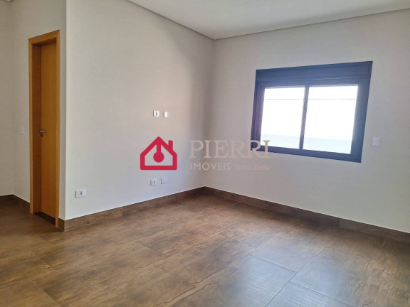 Imagem Sobrado com 3 Quartos à Venda, 210 m² em Parque São Domingos - São Paulo Imagem Sobrado com 3 Quartos à Venda, 210 m² em Parque São Domingos - São Paulo