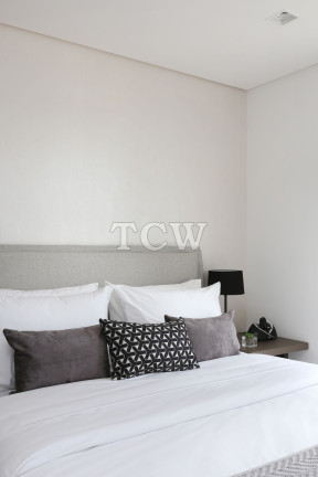 Imagem Apartamento com 1 Quarto à Venda, 62 m² em Cidade Monções - São Paulo