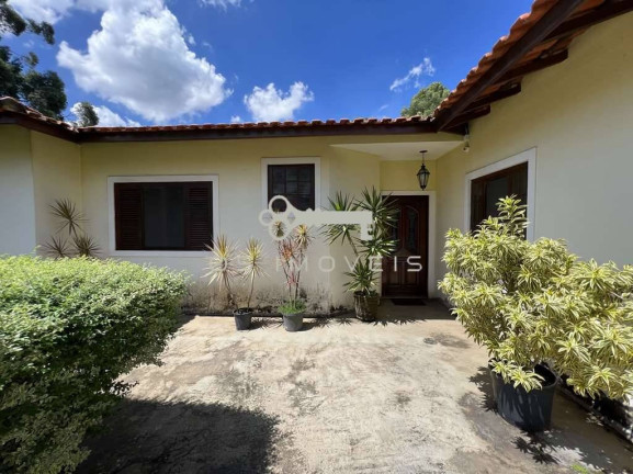 Imagem Casa à Venda, em Granja Viana Ii - Cotia Imagem Casa à Venda, em Granja Viana Ii - Cotia