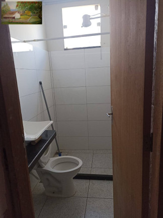 Imagem Casa com 3 Quartos à Venda, 100 m² em Balneário São Pedro - São Pedro Da Aldeia Imagem Casa com 3 Quartos à Venda, 100 m² em Balneário São Pedro - São Pedro Da Aldeia