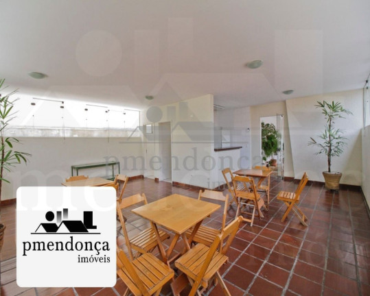 Imagem Apartamento com 3 Quartos à Venda, 172 m² em Cerqueira César - São Paulo Imagem Apartamento com 3 Quartos à Venda, 172 m² em Cerqueira César - São Paulo