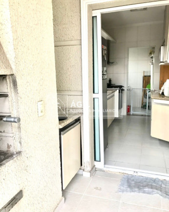 Imagem Apartamento com 2 Quartos à Venda, 93 m² em Jardim América - São José Dos Campos Imagem Apartamento com 2 Quartos à Venda, 93 m² em Jardim América - São José Dos Campos