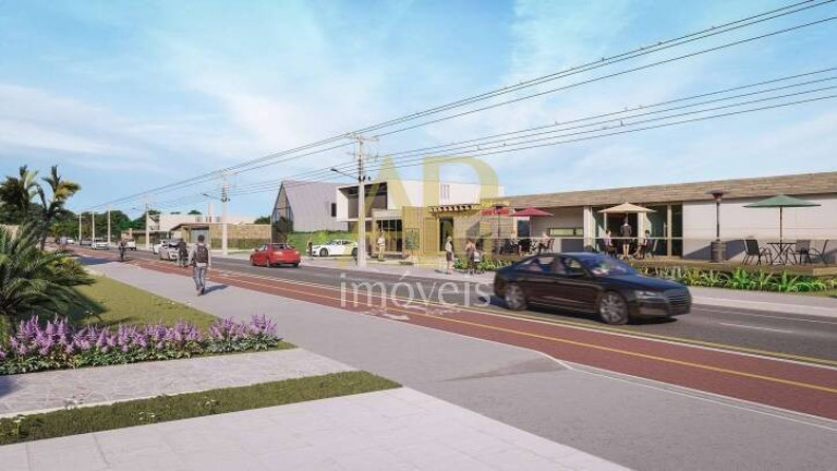 Imagem Terreno à Venda, 390 m² em Areias De Baixo - Governador Celso Ramos Imagem Terreno à Venda, 390 m² em Areias De Baixo - Governador Celso Ramos