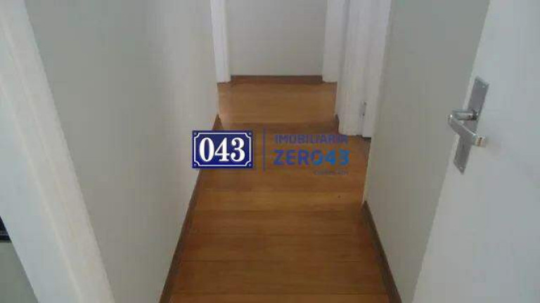 Imagem Apartamento com 3 Quartos à Venda, 90 m² em Centro - Londrina Imagem Apartamento com 3 Quartos à Venda, 90 m² em Centro - Londrina