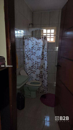 Imagem Fazenda à Venda, 200 m² em Centro - Arealva Imagem Fazenda à Venda, 200 m² em Centro - Arealva