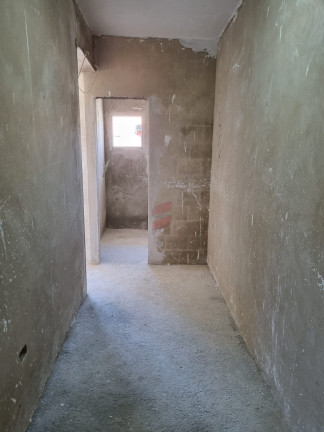 Imagem Casa com 3 Quartos à Venda, 80 m² em Alto Tarumã - Pinhais Imagem Casa com 3 Quartos à Venda, 80 m² em Alto Tarumã - Pinhais