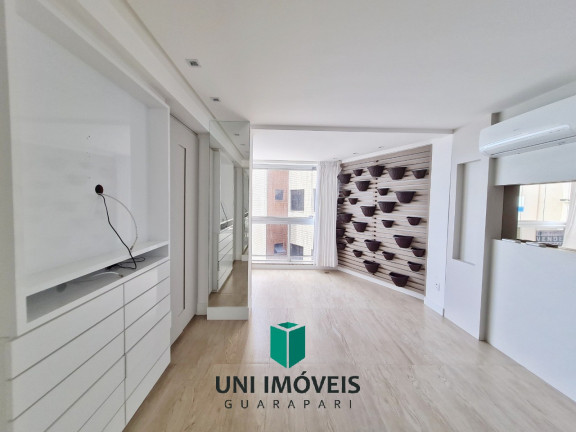 Imagem Apartamento com 3 Quartos à Venda, 95 m² em Centro - Guarapari Imagem Apartamento com 3 Quartos à Venda, 95 m² em Centro - Guarapari