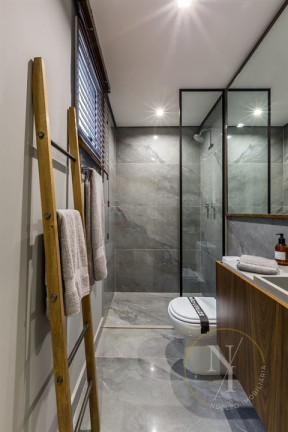 Imagem Apartamento com 2 Quartos à Venda, 63 m² em Vila Mazzei - São Paulo Imagem Apartamento com 2 Quartos à Venda, 63 m² em Vila Mazzei - São Paulo