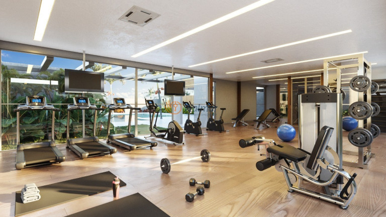 Imagem Imóvel com 4 Quartos à Venda, 257 m² em Cambuí - Campinas Imagem Imóvel com 4 Quartos à Venda, 257 m² em Cambuí - Campinas