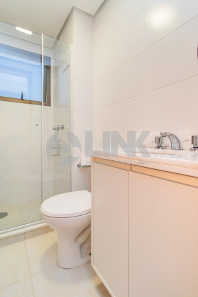 Imagem Apartamento com 2 Quartos à Venda, 63 m² em Petrópolis - Porto Alegre
