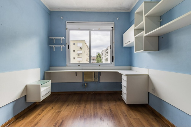 Imagem Apartamento com 2 Quartos à Venda, 64 m² em Vila Ipiranga - Porto Alegre Imagem Apartamento com 2 Quartos à Venda, 64 m² em Vila Ipiranga - Porto Alegre