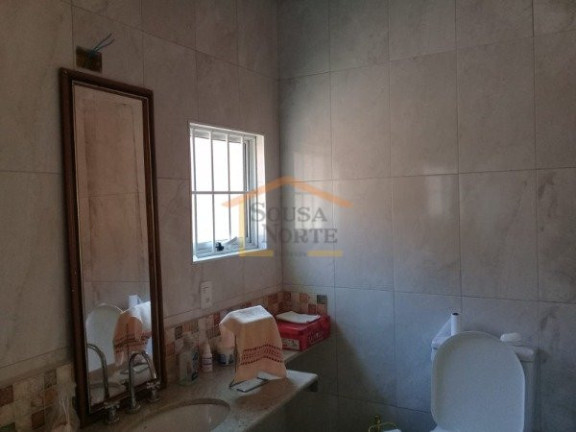 Imagem Casa com 3 Quartos à Venda, 386 m² em Vila Mazzei - São Paulo Imagem Casa com 3 Quartos à Venda, 386 m² em Vila Mazzei - São Paulo