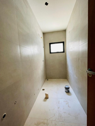 Imagem Casa com 2 Quartos à Venda, 62 m² em Gsp Life Boituva - Boituva