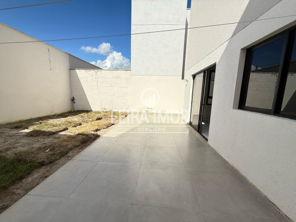 Imagem Casa com 4 Quartos para Alugar, 180 m² em Sim - Feira De Santana Imagem Casa com 4 Quartos para Alugar, 180 m² em Sim - Feira De Santana