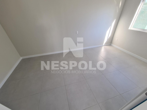 Imagem Apartamento à Venda, 92 m² em Centro - Balneario Camboriu Imagem Apartamento à Venda, 92 m² em Centro - Balneario Camboriu