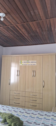 Imagem Sobrado com 2 Quartos à Venda, 90 m² em Vila Deodoro - São Paulo Imagem Sobrado com 2 Quartos à Venda, 90 m² em Vila Deodoro - São Paulo