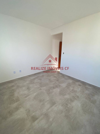 Imagem Casa com 2 Quartos à Venda, 58 m² em Balneário São Francisco - Cabo Frio Imagem Casa com 2 Quartos à Venda, 58 m² em Balneário São Francisco - Cabo Frio