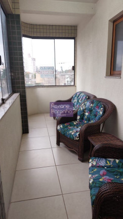 Imagem Apartamento com 3 Quartos à Venda, 263 m² em Centro - Rio Grande Imagem Apartamento com 3 Quartos à Venda, 263 m² em Centro - Rio Grande