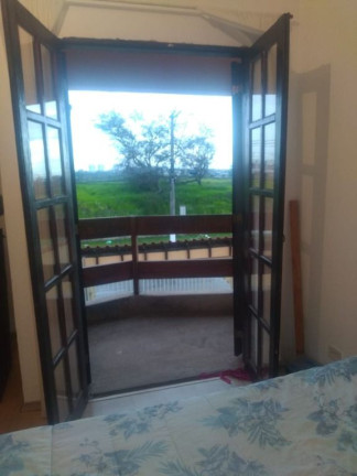 Imagem Sobrado com 3 Quartos à Venda, 180 m² em Jardim Dos Ipês - Suzano