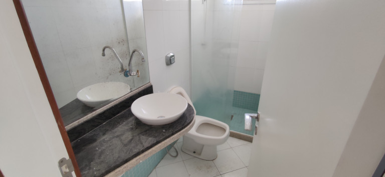 Imagem Imóvel com 2 Quartos à Venda, 68 m² em Praia Da Costa - Vila Velha