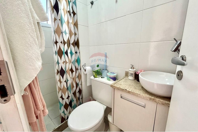 Imagem Casa de Condomínio com 4 Quartos à Venda, 160 m² em Recreio - Rio De Janeiro