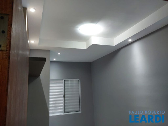 Imagem Cobertura com 2 Quartos à Venda, 88 m² em Vila Alice - Santo André Imagem Cobertura com 2 Quartos à Venda, 88 m² em Vila Alice - Santo André