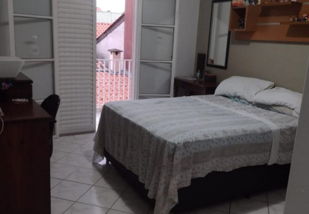 Imagem Sobrado com 3 Quartos à Venda, 99 m² em Jardim Portugal - São José Dos Campos Imagem Sobrado com 3 Quartos à Venda, 99 m² em Jardim Portugal - São José Dos Campos