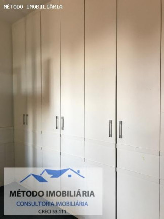 Imagem Imóvel com 4 Quartos à Venda, 440 m² em Vila Bastos - Santo André