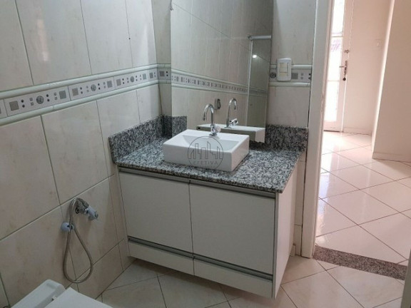 Imagem Casa com 3 Quartos à Venda, 240 m² em Núcleo Bandeirante - Brasília