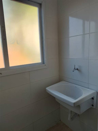 Imagem Casa com 2 Quartos à Venda, 75 m² em Aviação - Praia Grande