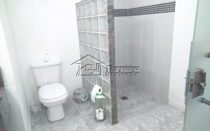Imagem Casa de Condomínio com 3 Quartos à Venda, 174 m² em Urbanova - São José Dos Campos Imagem Casa de Condomínio com 3 Quartos à Venda, 174 m² em Urbanova - São José Dos Campos