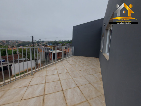 Imagem Imóvel para Alugar, 55 m² em Centro (caucaia Do Alto) - Cotia Imagem Imóvel para Alugar, 55 m² em Centro (caucaia Do Alto) - Cotia