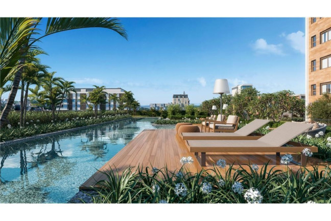Imagem Apartamento com 3 Quartos à Venda, 112 m² em Menino Deus - Porto Alegre Imagem Apartamento com 3 Quartos à Venda, 112 m² em Menino Deus - Porto Alegre