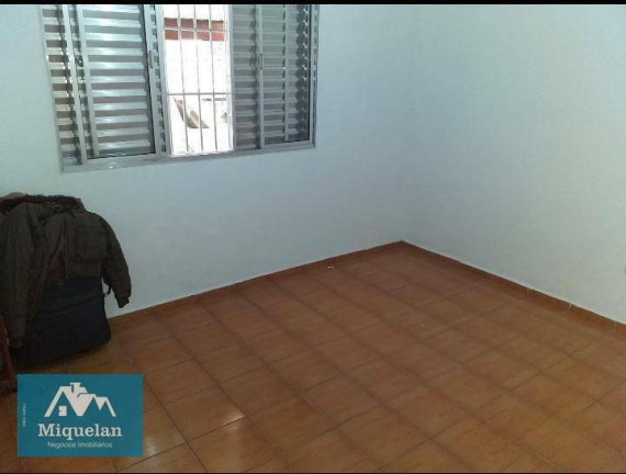 Imagem Casa com 3 Quartos à Venda, 147 m² em Lauzane Paulista - São Paulo