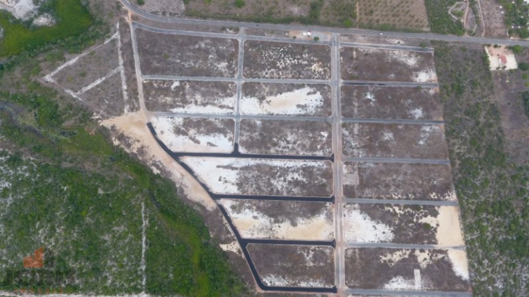 Imagem Imóvel à Venda, 70 m² em Loteamento Caminho Das Flecheiras - Trairi Imagem Imóvel à Venda, 70 m² em Loteamento Caminho Das Flecheiras - Trairi